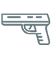 gun